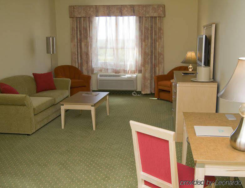 South Beach Casino Scanterbury 部屋 写真