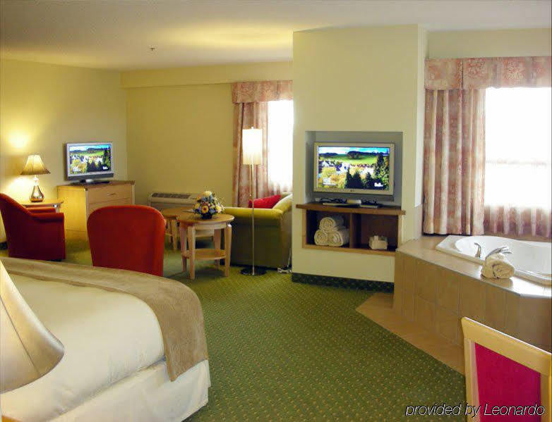 South Beach Casino Scanterbury 部屋 写真