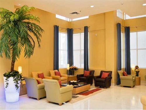 South Beach Casino Scanterbury エクステリア 写真