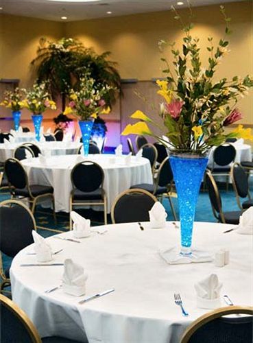 South Beach Casino Scanterbury エクステリア 写真